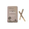 7 Pack of .5G Pre-Roll Smokes - Sativa