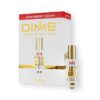 DIME 1000mg Cartridge - Strawberry Cough