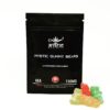 Gummy Bears by Mystic Medibles (150mg THC)