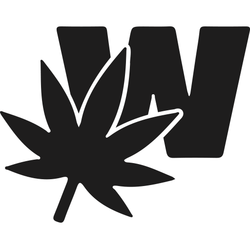 Express Weed Delivery Dispensary 